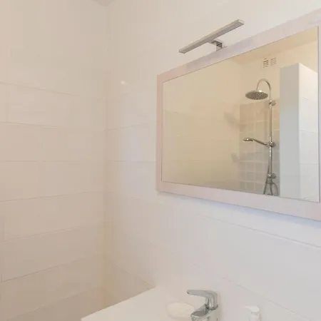 Three-bedroom In Vinjani Gornji Vikendica