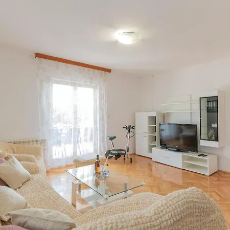 Holiday home 3 Bedroom Gorgeous In Vinjani Gornji